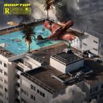 album image R.A.C. Rooftop