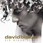 album image Cuando Hacemos El Amor (Album Version) Sin Mirar Atrás