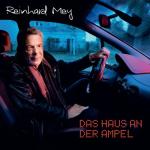 album image Häng dein Herz nicht an einen Hund Das Haus an der Ampel
