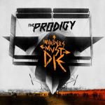 album image Take Me To The Hospital (The Prodigy AI cover)