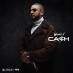 album image Cash Cash