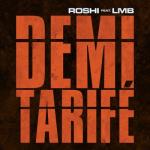 album image Demi tarifé Demi tarifé