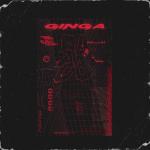 album image Blanco Blanco