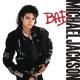 Michael Jackson - Another Part of Me (2012 Remaster)