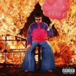 album image Me, Myself & I Ugly is Beautiful: Shorter, Thicker & Uglier (Deluxe)