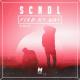 SCNDL - Find My Way (Tom Budin Extended Remix)