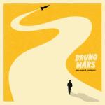 album image Talking to the moon Doo-Wops & Hooligans (Deluxe)