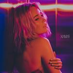 album image Химия Химия