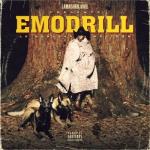 album image Zala Emodrill - Le nouveau Western