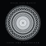 album image Ariadne The Best Of Lisa Gerrard
