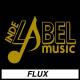 Adam Lambert - Never Close Our Eyes (Mig & Rizzo Radio Edit)