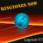 album image My Way (Officially Performed By Frank Sinatra) Instrumental Gold: Timeless Legends