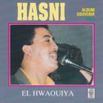 album image Chrira Li Nebghiha El Hwaouiya