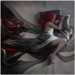 album image REP_YOLUM ^^TuRkMeN RaP 2012^^ Oneirology