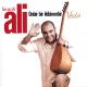 Kivircik Ali - Felek (2011)