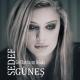MP3.NET.AZ - Yanimda Sen Olmayinca -Sedef Gunes