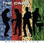 album image Sad Song Move Like This
