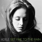 album image A Night Like This (Richie Hawtin's A Night Like That Remix) A Night Like This (the complete remixes)