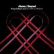Above & Beyond feat. Richard Bedford - Sun and Moon (Marcus Schossow Remix) (Anjunabeats)