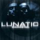 lunatic - civilisé