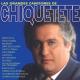 Chiquetete - Blanca Luna