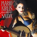 album image Alf Leila wa Leila Mario Kirlis Junto A Saida