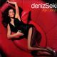 Deniz Seki - Doyamadim