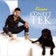 Cüneyt  Tek - Kurşun