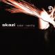 Prodigy - Out Of Space(Skazi remix)