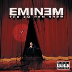 album image Двигайся. remix Curtain Call: The Hits