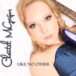 album image I'm No Good For You Like No Other