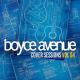 Brett Young - In Case You Didn't Know (Boyce Avenue acoustic cover)