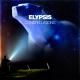 Elypsis - I Miss You (Original Mix)