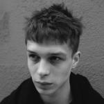 album image Девочка с рэп концерта Девочка с рэп концерта