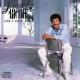 Lionel Richie - Hello (радио hits & beats)