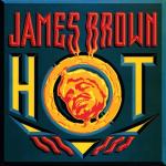 album image So Long Hot