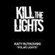 KATY RUTKOVSKI - Polar Lights (PRAJEX remix) (2011)