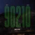 album image 90210 90210