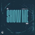 album image Show Me Show Me
