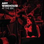 album image Back To Black (Live At Porchester Hall / 2007) At The BBC