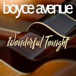 album image Wonderful Tonight Wonderful Tonight