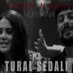 album image Narın Narın Narın Narın