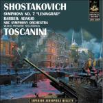 album image String Quartet No. 1, Op. 11: II. Adagio Christmas Collection - Noël Classique