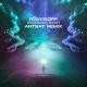 Röyksopp - What Else Is There - (ARTBAT Remix Edit)