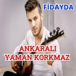 album image Ankara Oyun Havası Ankara Oyun Havaları