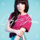Taylor Swift - Call Me Maybe (Carly Rae Jepsen AI cover)