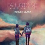 album image Fall Into Me Fall Into Me