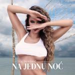 album image Na jednu noc Na jednu noc
