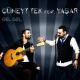 Cüneyt Tek feat.Yaşar - Gel Gel (Official Video)