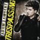 Adam Lambert - Never Close Our Eyes